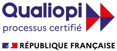 Logo-Qualiopi-2021_0