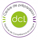 tampon-accreditation-dcl-3