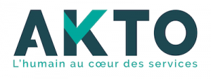 AKTO-LOGO