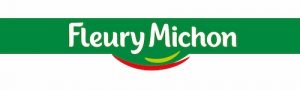 Fleury-Michon