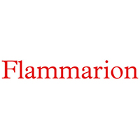 FlammarionPantoneVerct
