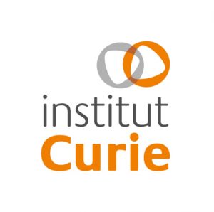 LogosCurieBSLN_RVB