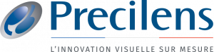 logo-precilens