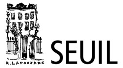 logo_seuil