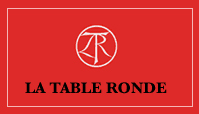 table-ronde